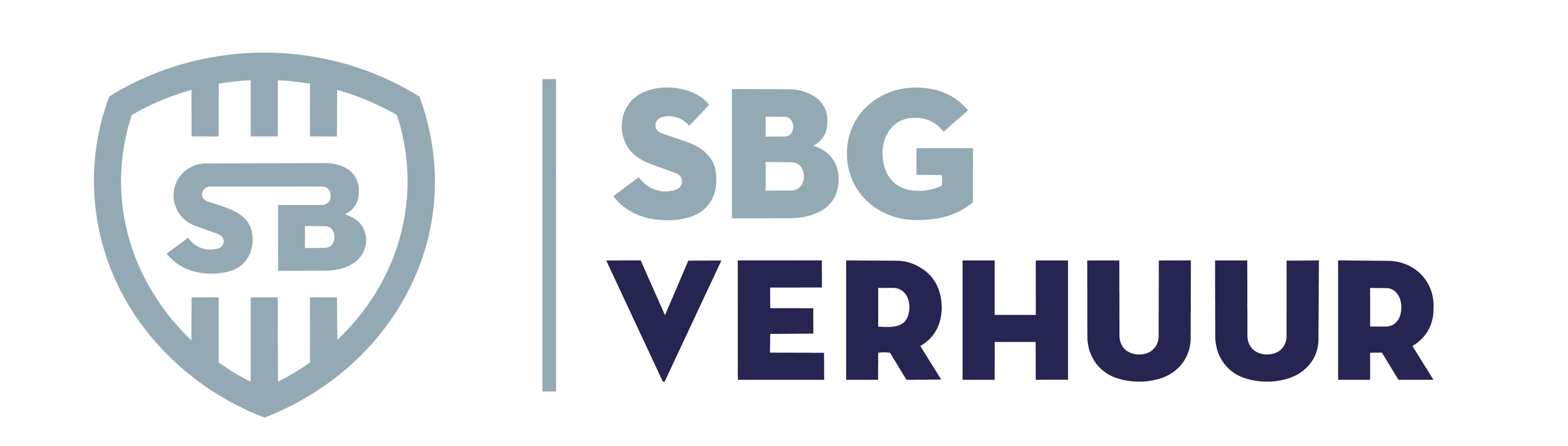 Verhuur - Sportief Besteed Groep